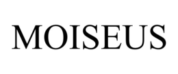 moiseus