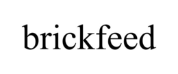 brickfeed