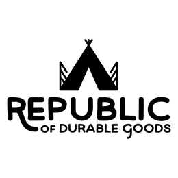 republic of durable goods