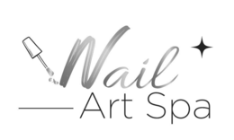 nail art spa