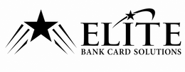 elite bank card solutions