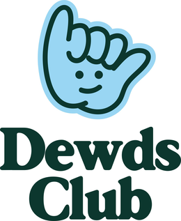 dewds club