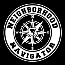 neighborhood navigator n w e s