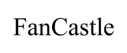 fancastle