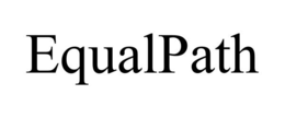 equalpath