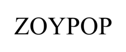 zoypop