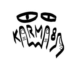karma8