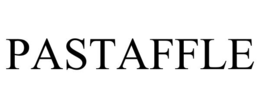 pastaffle