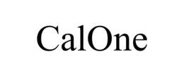calone