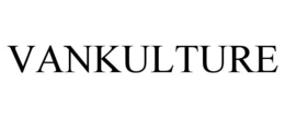 vankulture