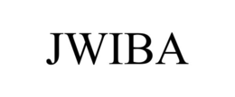 jwiba