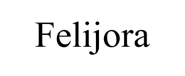 felijora