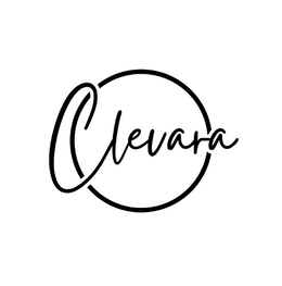clevara