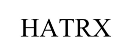 hatrx