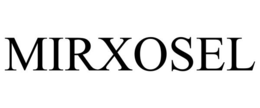 mirxosel