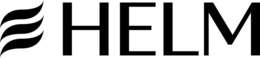 helm