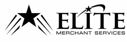 elite merchant services