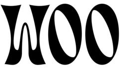 woo