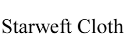 starweft cloth