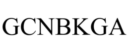 gcnbkga