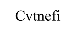 cvtnefi