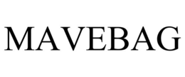 mavebag