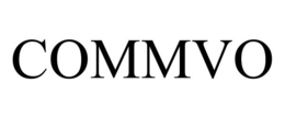 commvo