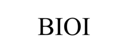 bioi