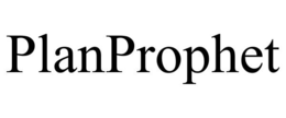 planprophet