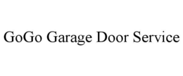 gogo garage door service