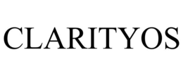 clarityos