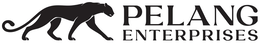 pelang enterprises