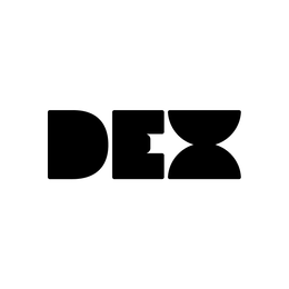 dex