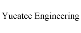 yucatec engineering
