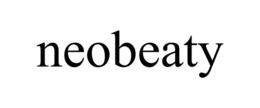 neobeaty