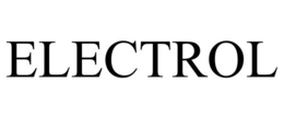 electrol