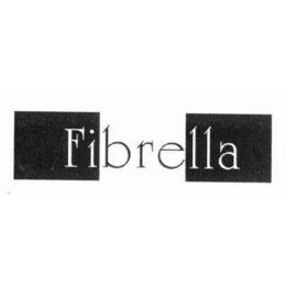 fibrella