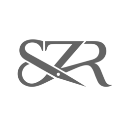 szr
