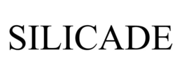 silicade