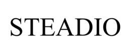 steadio