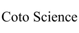coto science