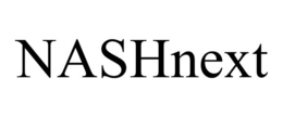nashnext