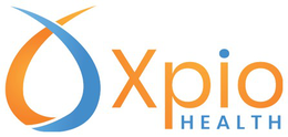 xpio health