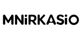 mnirkasio