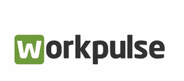 workpulse