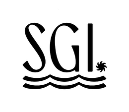 sgi