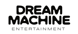 dream machine entertainment
