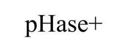 phase+