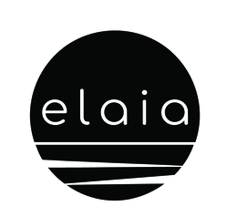 elaia
