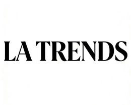 latrends